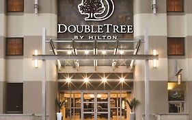 Doubletree by Hilton Pittsburgh Downtown